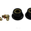 ACDelco Advantage MK80262 Suspension Stabilizer Bar Link Kit
