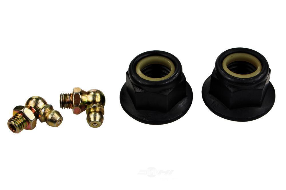 ACDelco Advantage MK80262 Suspension Stabilizer Bar Link Kit