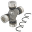 SKF UJ304 Universal Joint