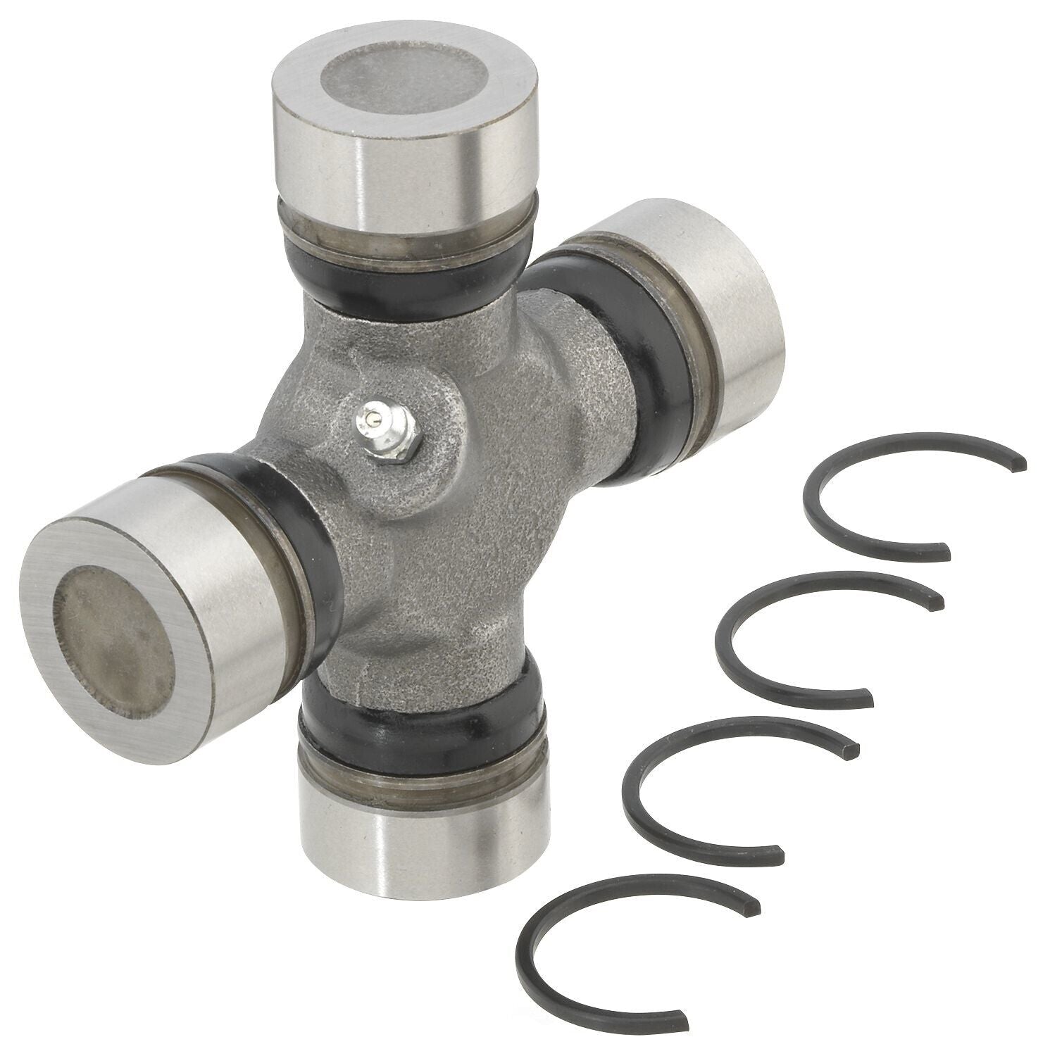 SKF UJ304 Universal Joint