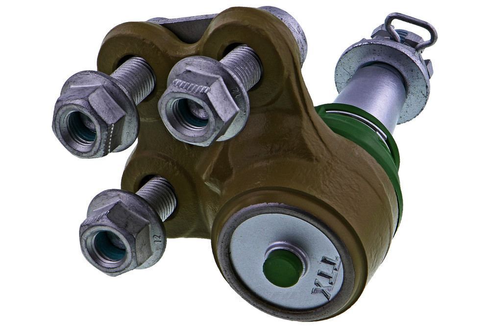 ACDelco Advantage TXMS50516 Suspension Ball Joint