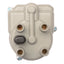 BWD C707 Distributor Cap
