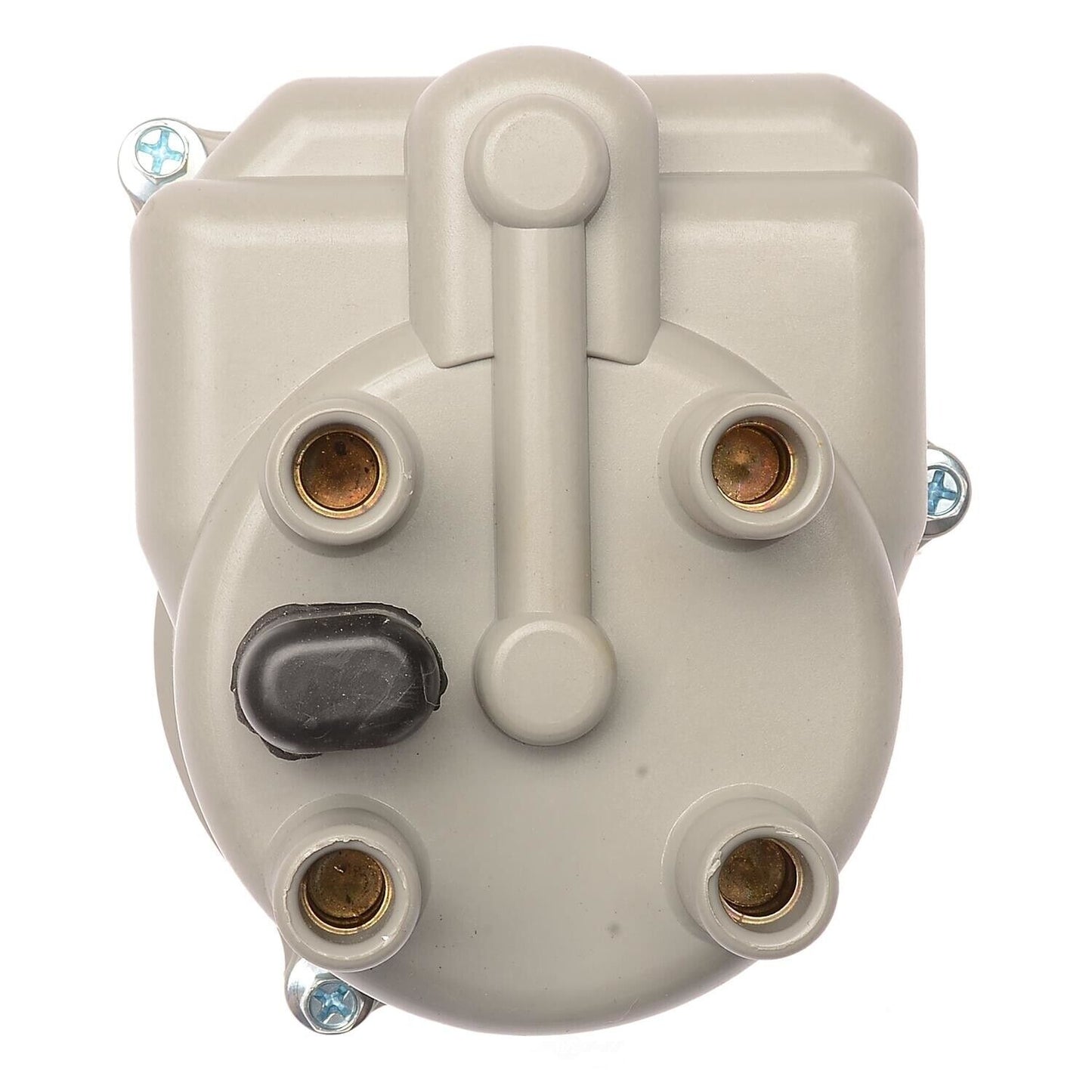 BWD C707 Distributor Cap