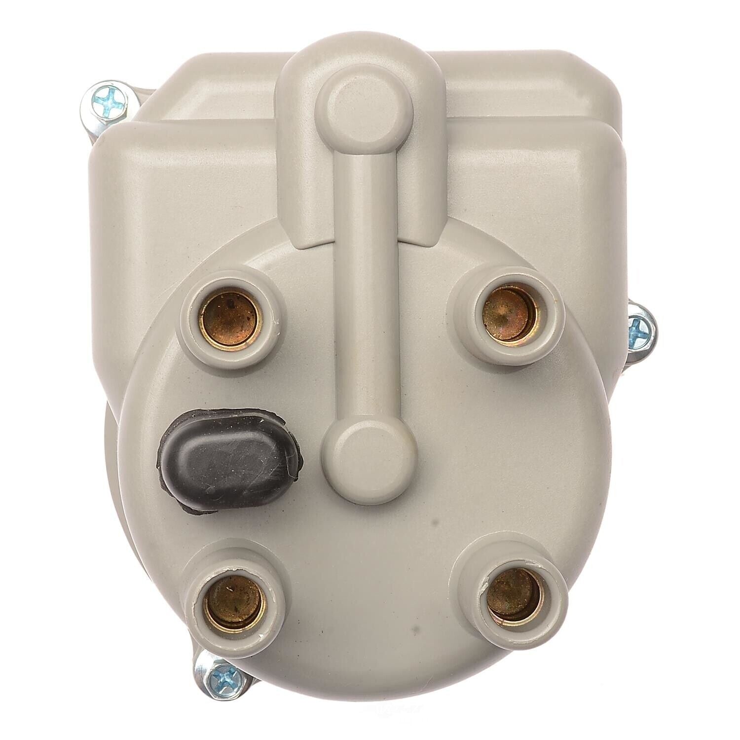 BWD C707 Distributor Cap