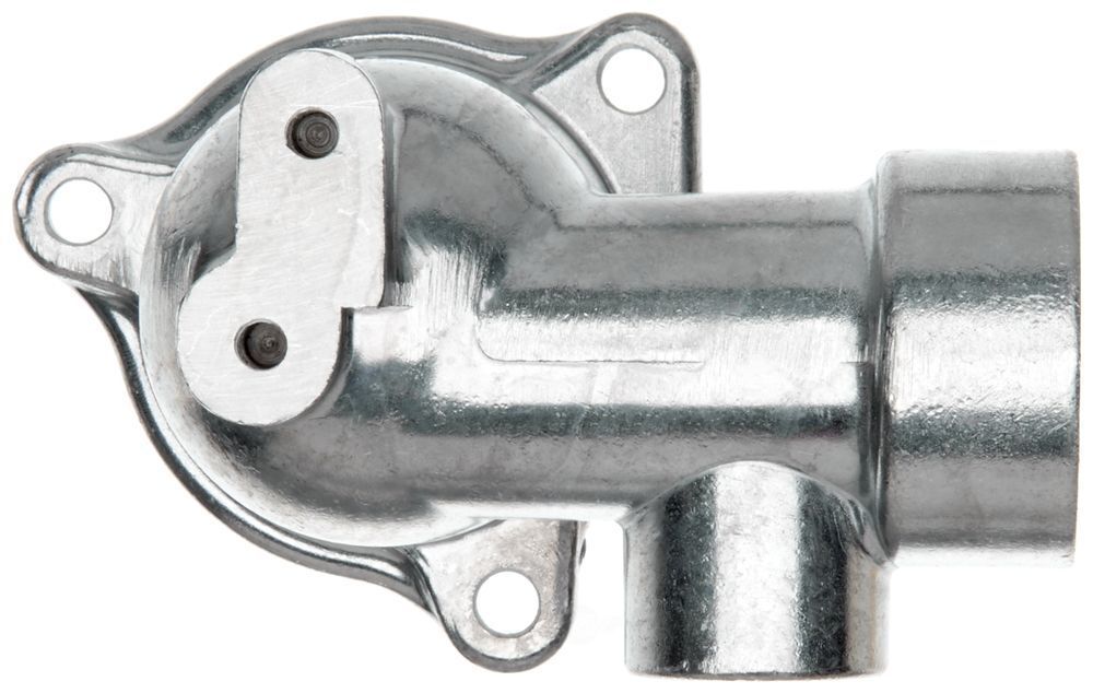 Gates CO34840 Engine Coolant Water Outlet