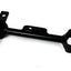 ACDelco Advantage MS60173 Suspension Control Arm