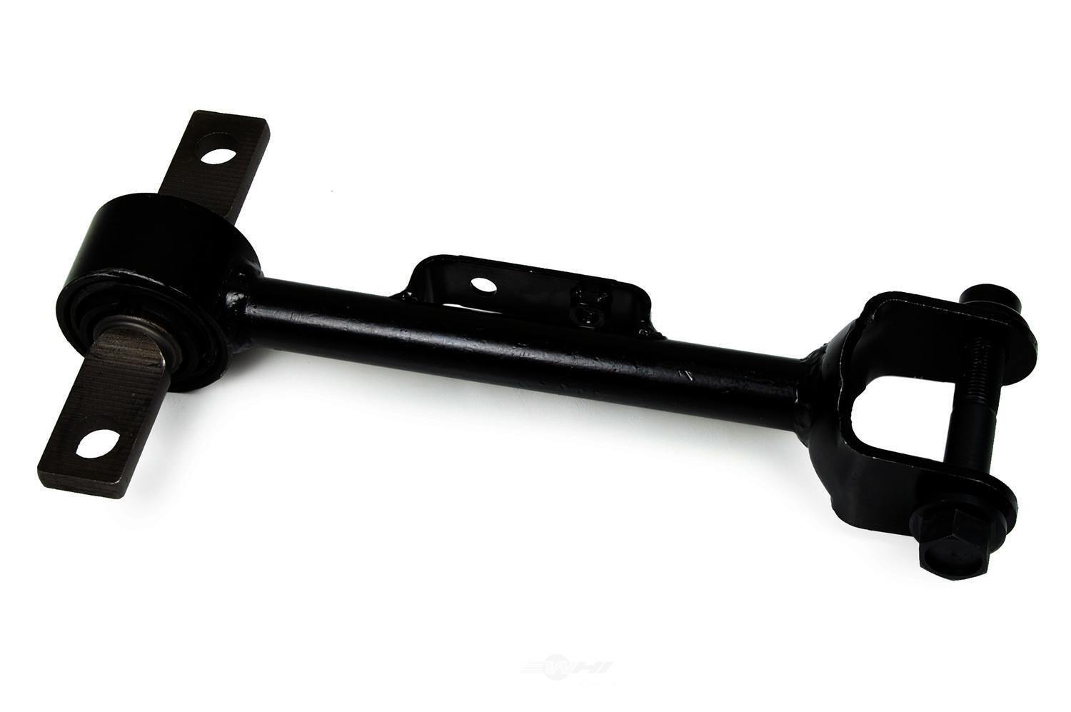 ACDelco Advantage MS60173 Suspension Control Arm
