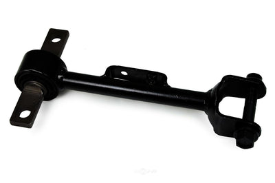 ACDelco Advantage MS60173 Suspension Control Arm