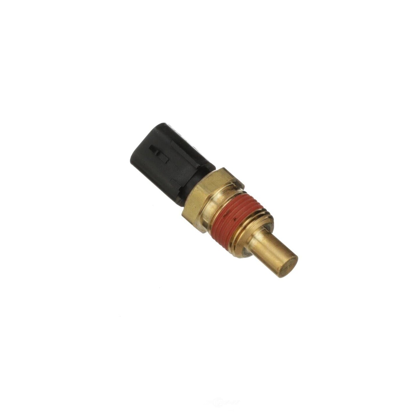 BWD WT5205 Engine Coolant Temperature Sensor