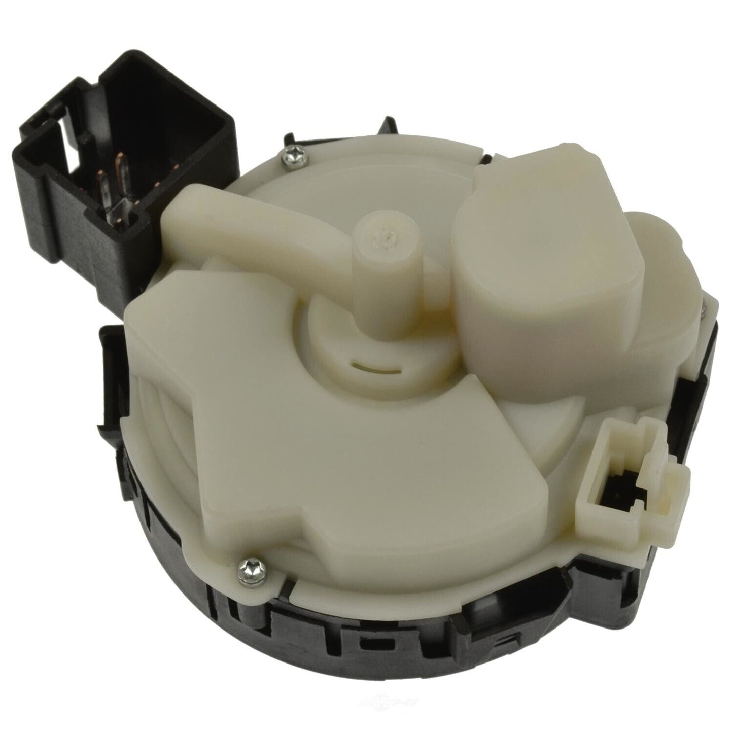BWD CS1623 Ignition Switch