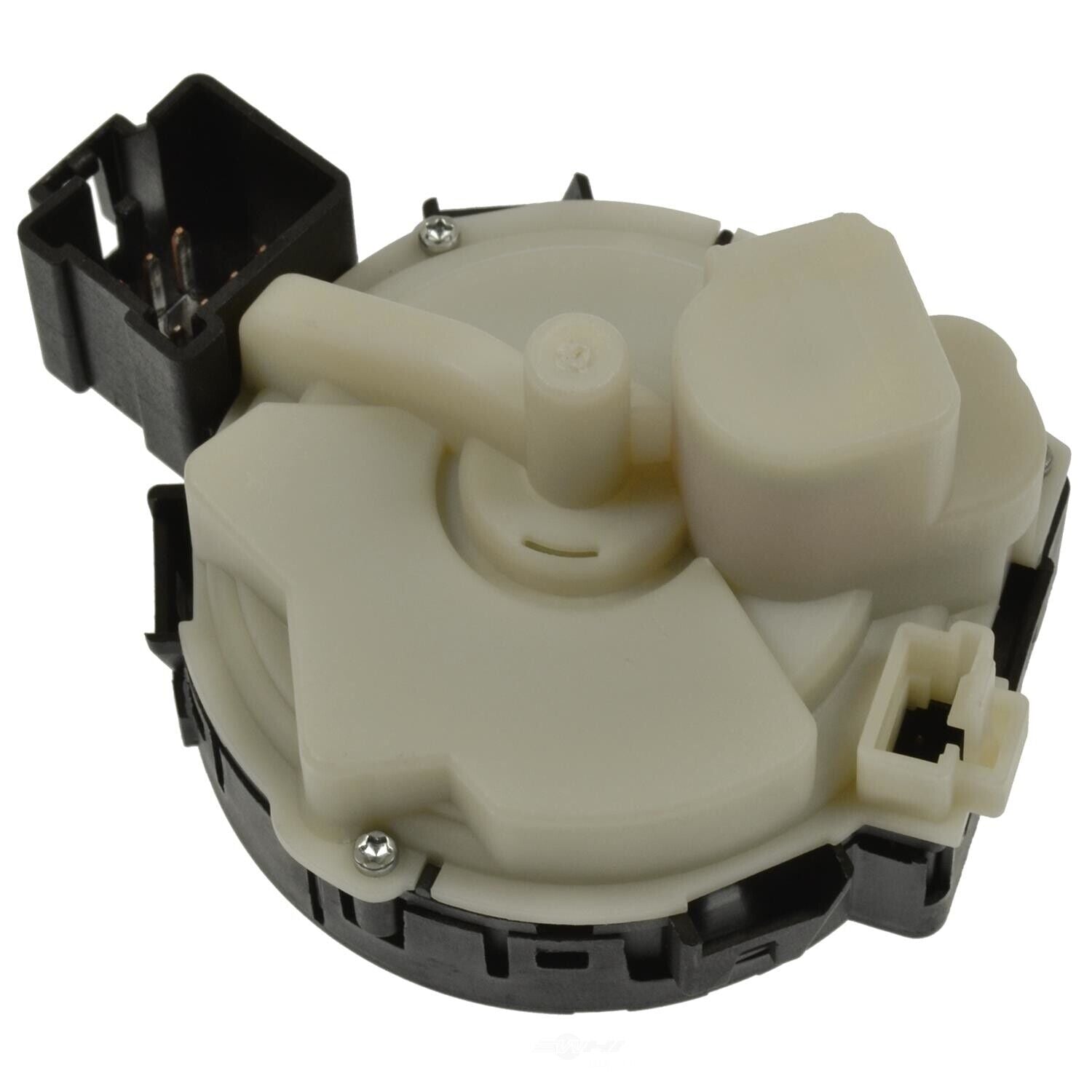 BWD CS1623 Ignition Switch