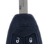 Dorman 95343 Keyless Entry Transmitter Cover