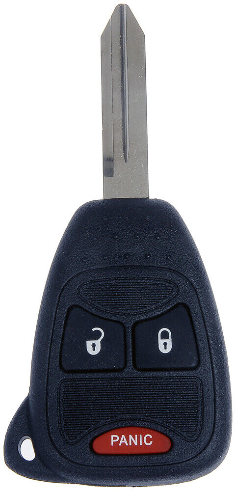 Dorman 95343 Keyless Entry Transmitter Cover