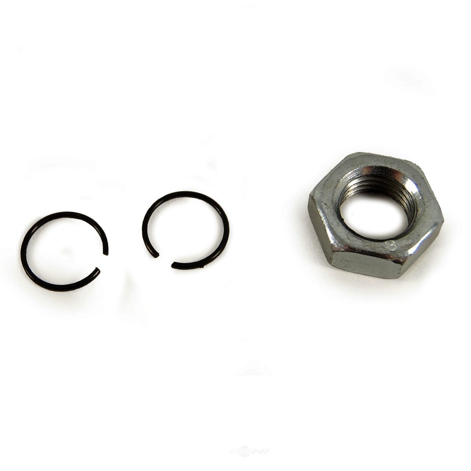 ACDelco Advantage MEV422 Steering Tie Rod End