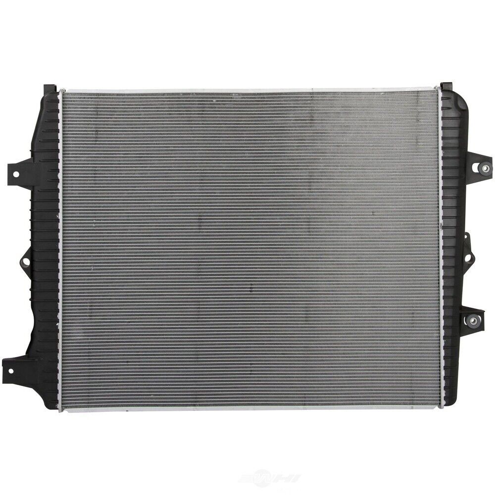 Spectra Premium Industries Inc CU13244 Radiator