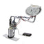 Spectra Premium Industries Inc SP223H Fuel Pump and Sender Assembly