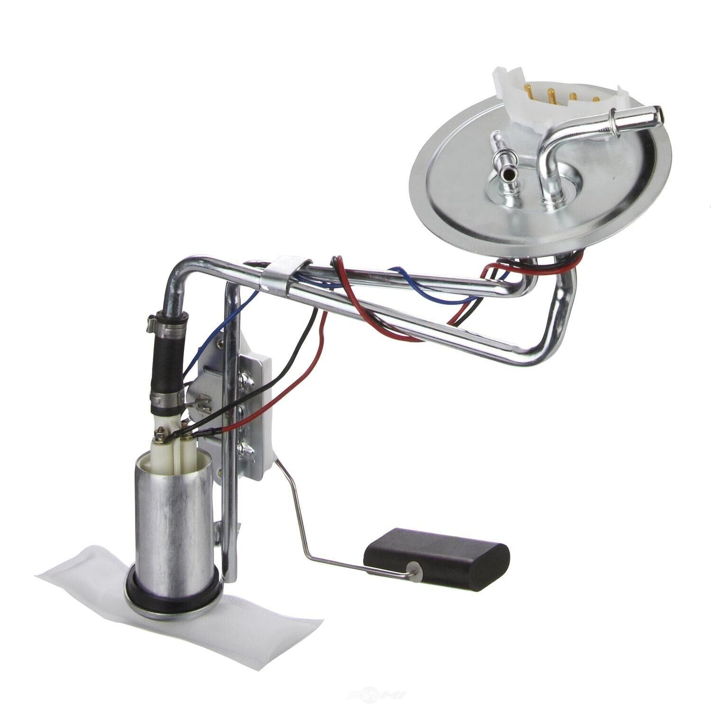 Spectra Premium Industries Inc SP223H Fuel Pump and Sender Assembly