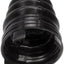 Dorman 614-700 CV Joint Boot Kit