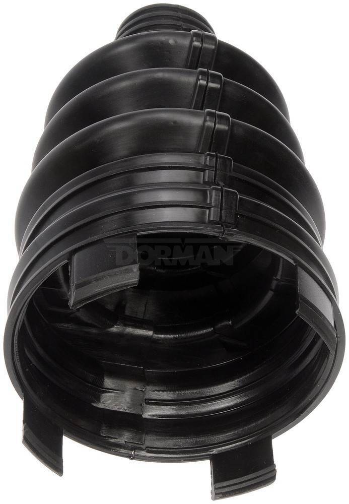Dorman 614-700 CV Joint Boot Kit
