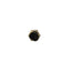 BWD WT5205 Engine Coolant Temperature Sensor
