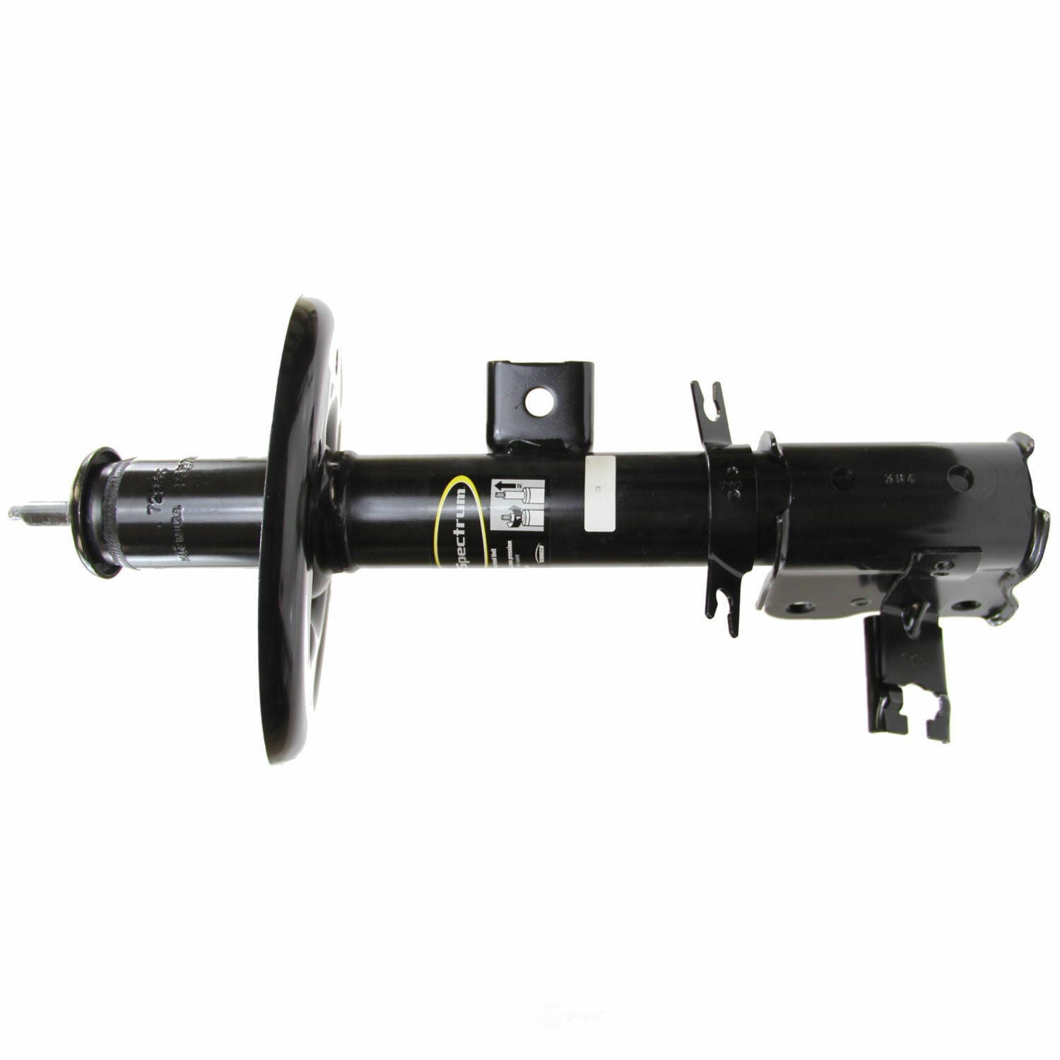 Monroe 72936 Suspension Strut