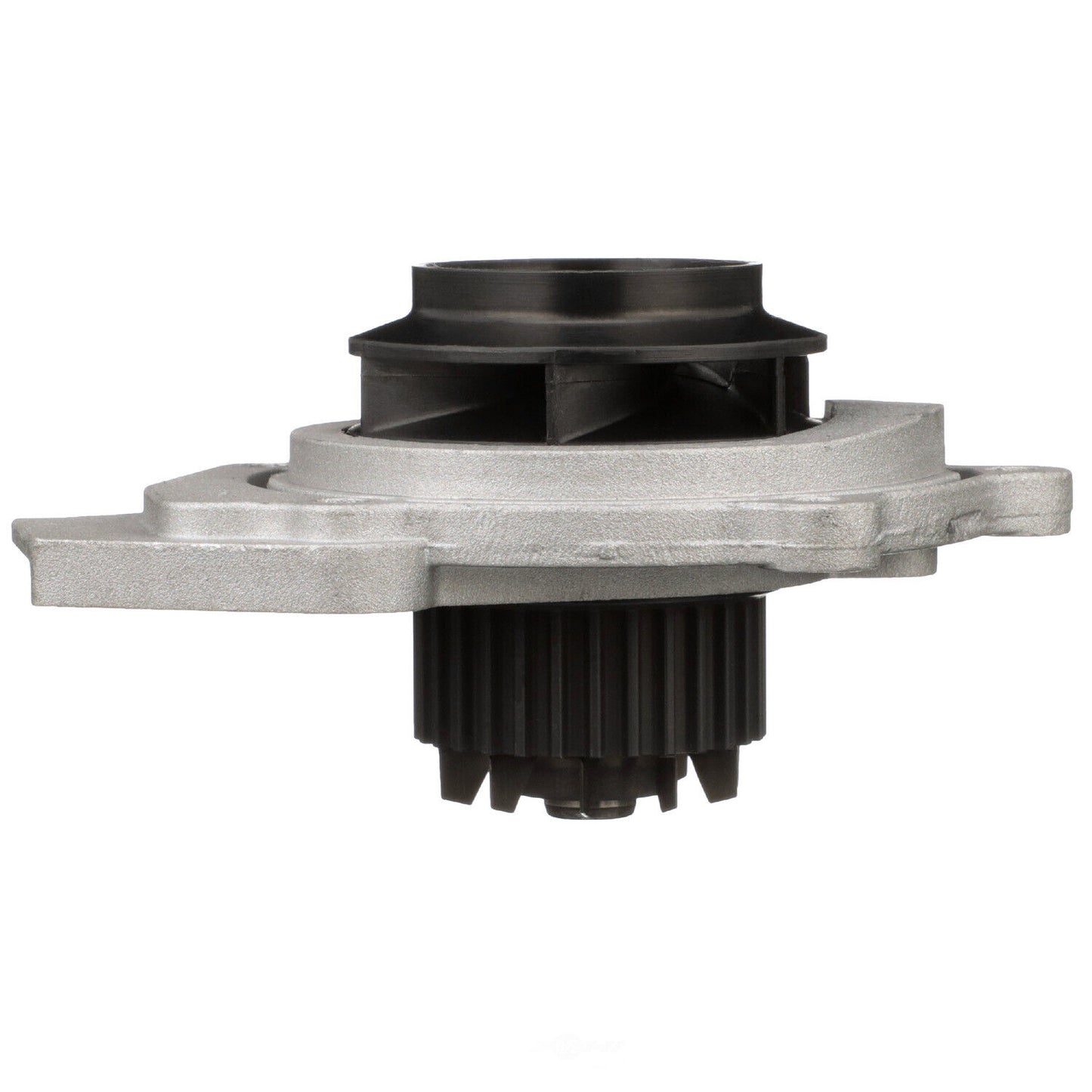 CARTER WATER PUMPS W2375M Engine Water Pump
