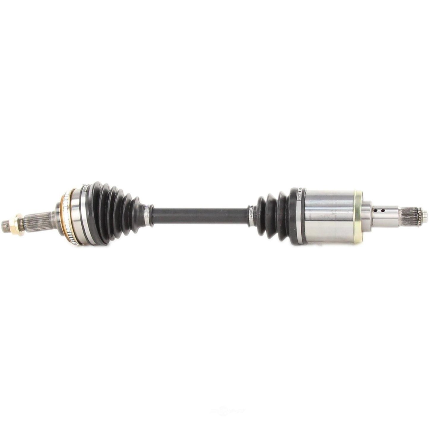 SurTrack TO-8015 CV Axle Shaft