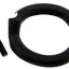 ACDelco Advantage MS601215 Suspension Control Arm
