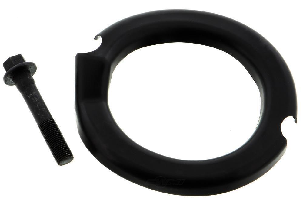 ACDelco Advantage MS601215 Suspension Control Arm