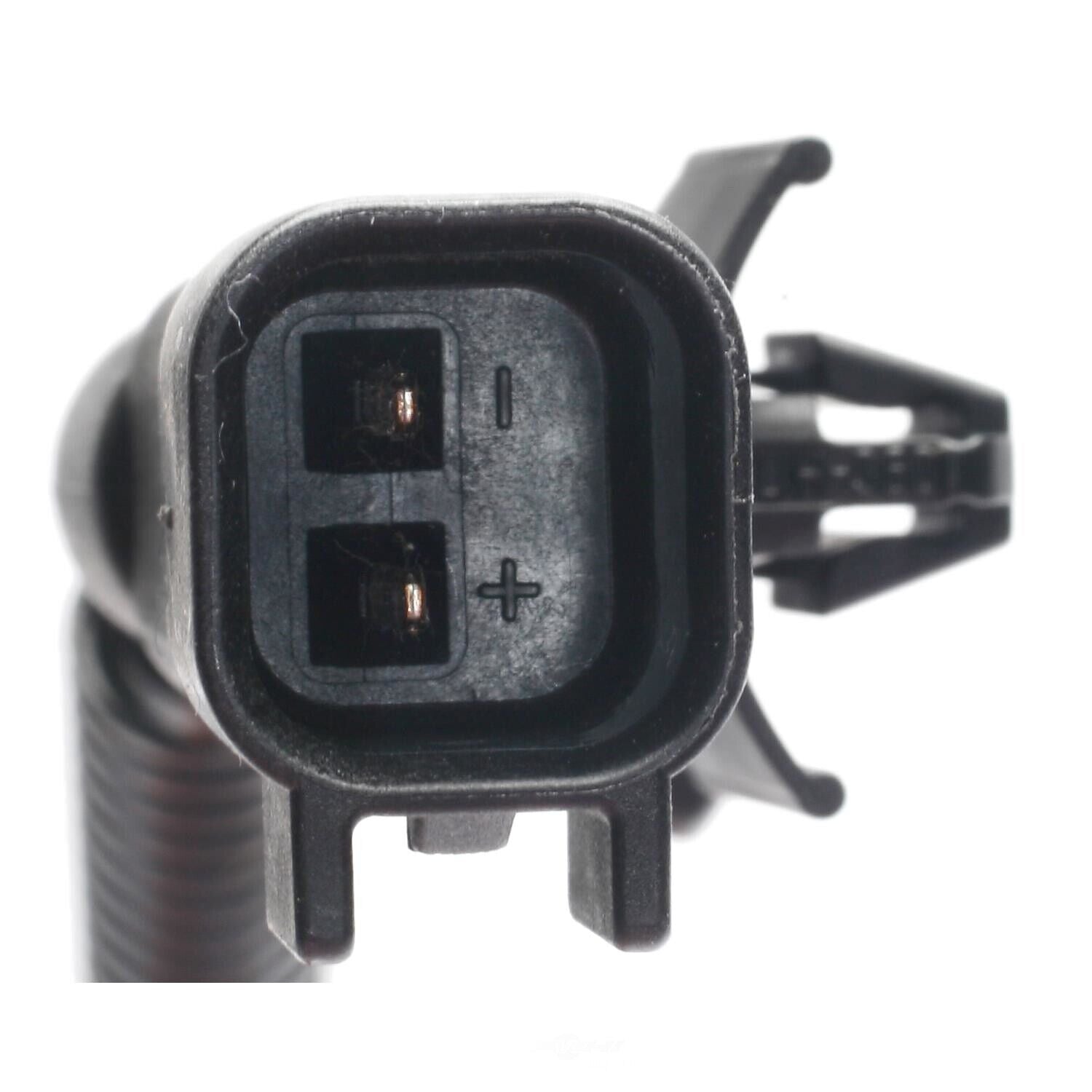 BWD ABS2139 ABS Wheel Speed Sensor