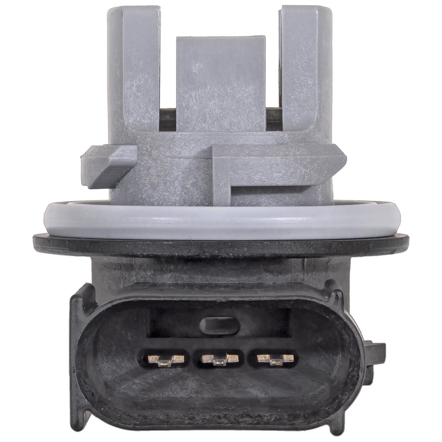 BWD PT2593 Turn Signal Light Socket