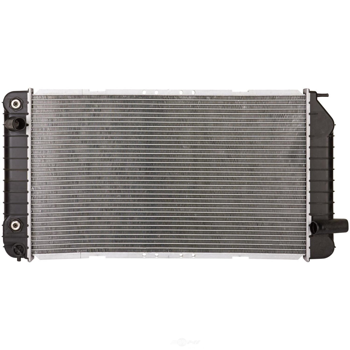 Spectra Premium Industries Inc CU1344 Radiator