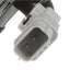 BWD ABS3227 ABS Wheel Speed Sensor