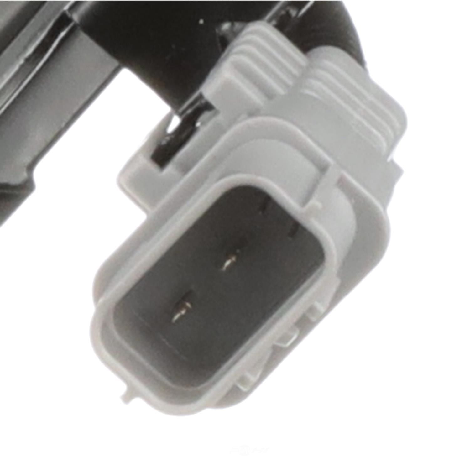 BWD ABS3227 ABS Wheel Speed Sensor