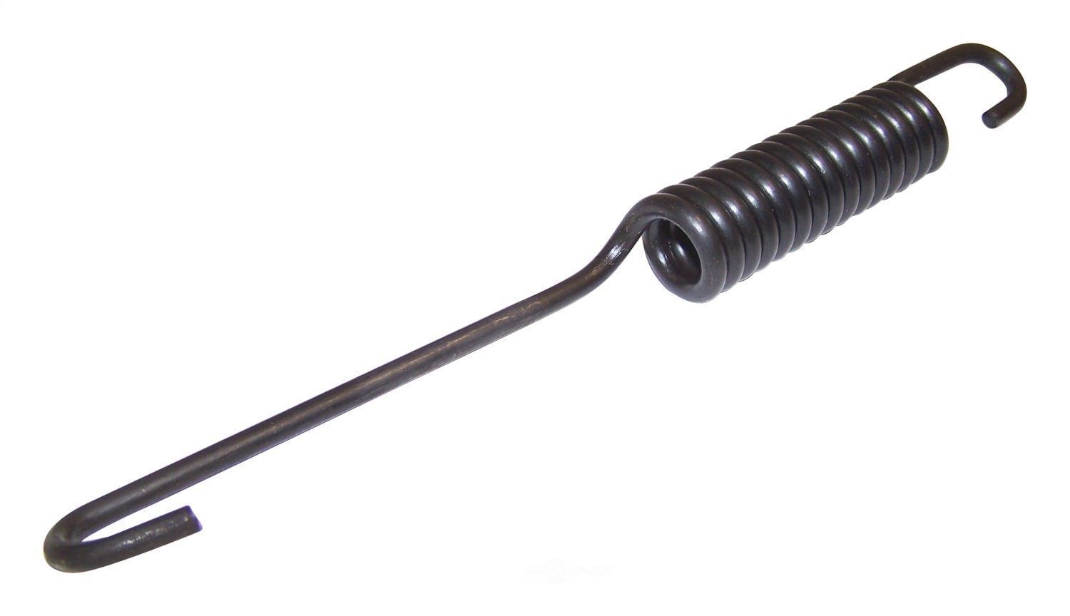 Crown Automotive Sales Co. J5351118 Brake Pedal Spring