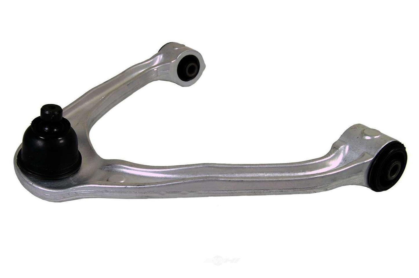ACDelco Advantage MS301110 Suspension Control Arm and Ball Joint Assembly