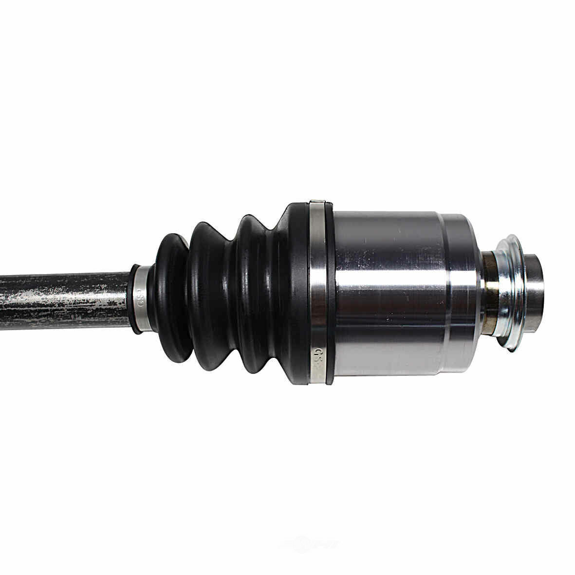 GSP North America NCV36122 CV Axle Assembly