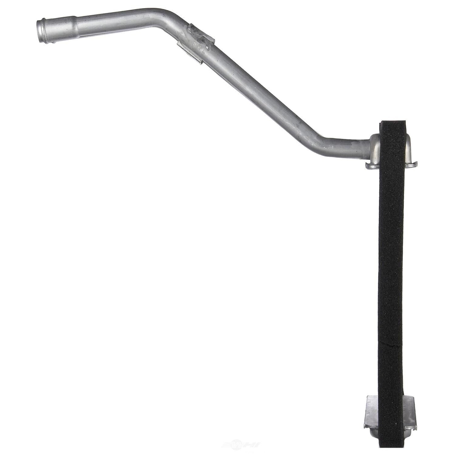 Spectra Premium Industries Inc 93024 HVAC Heater Core