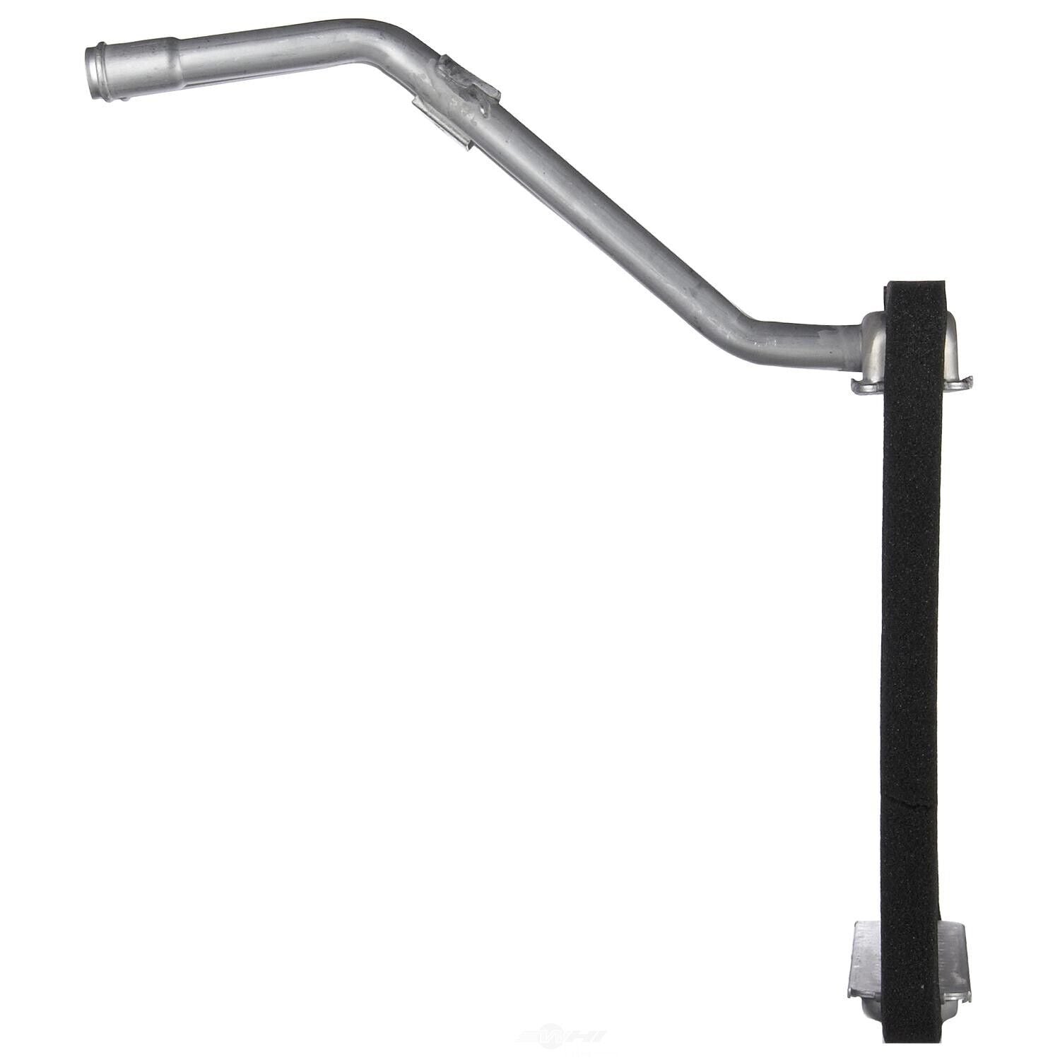 Spectra Premium Industries Inc 93024 HVAC Heater Core