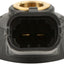 Bosch 0261231173 Ignition Knock (Detonation) Sensor