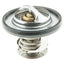 Motorad 416-203 Engine Coolant Thermostat