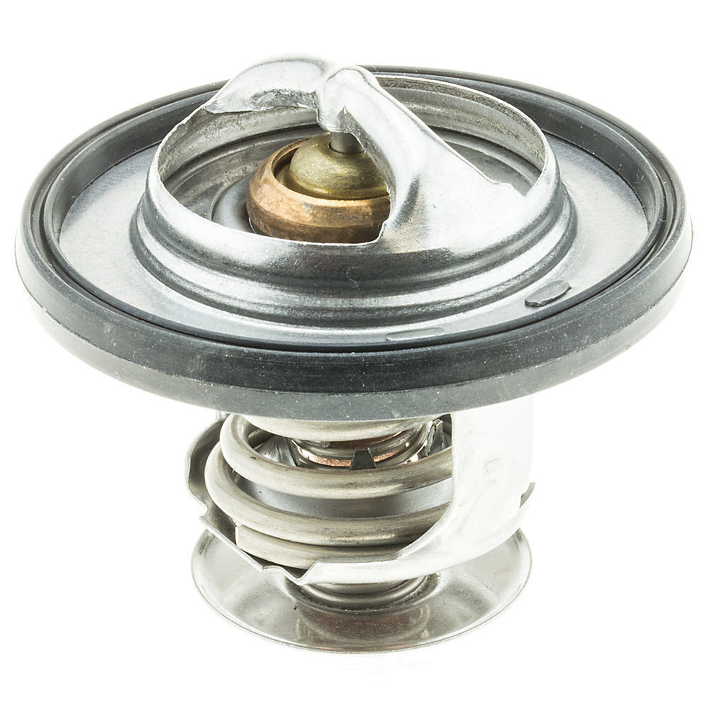 Motorad 416-203 Engine Coolant Thermostat