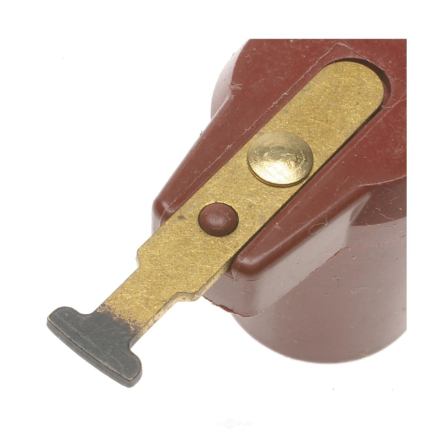 BWD D581 Distributor Rotor