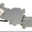CARDONE 85-4344 Windshield Wiper Motor