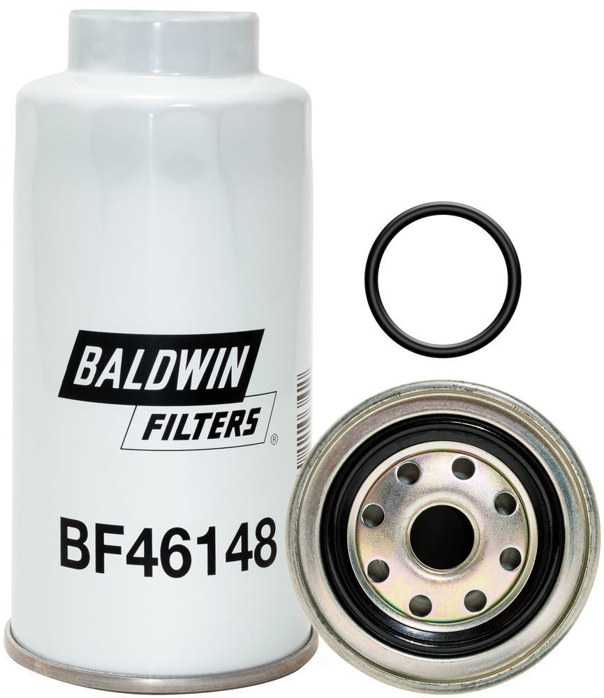 Baldwin BF46148 