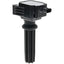 Hitachi IGC0204 Ignition Coil