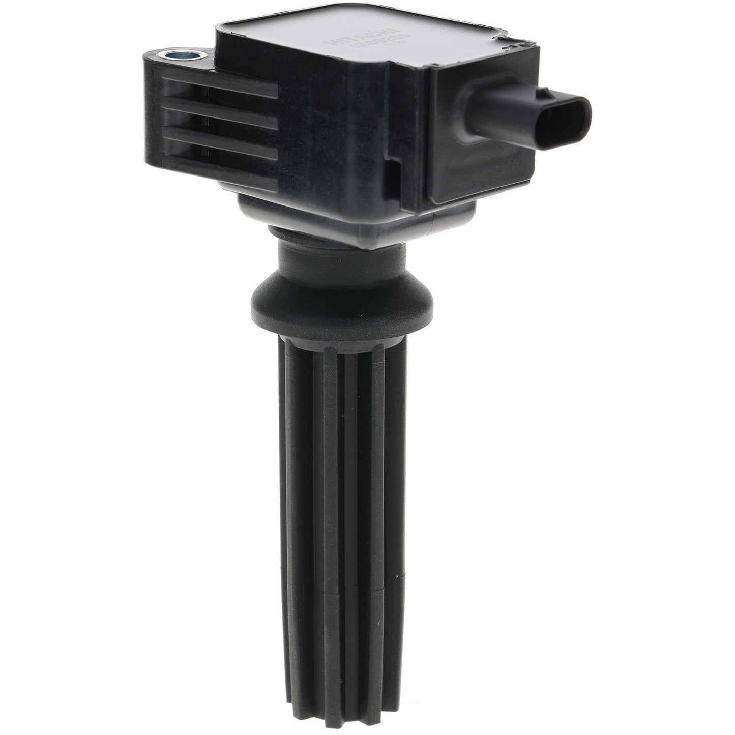 Hitachi IGC0204 Ignition Coil