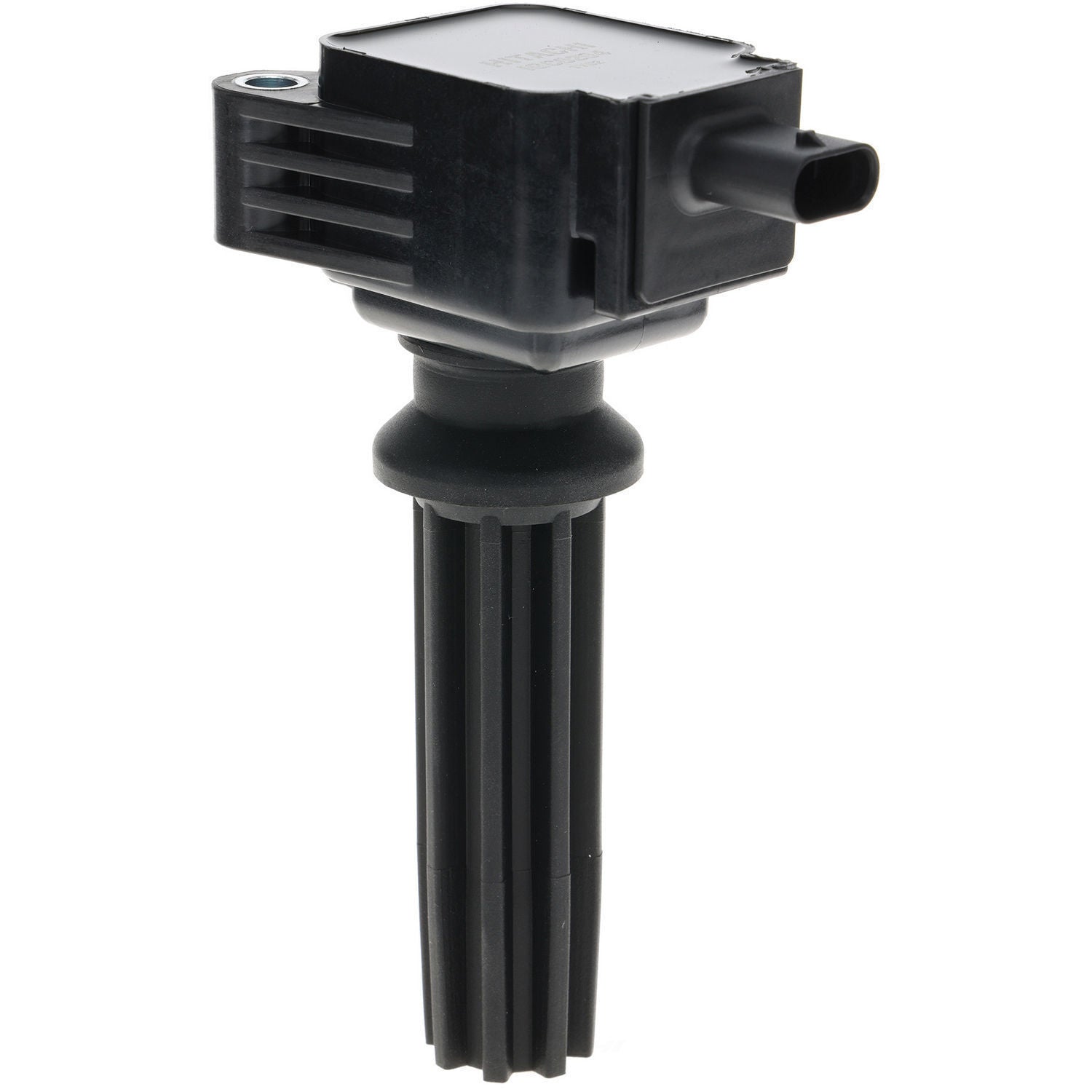 Hitachi IGC0204 Ignition Coil