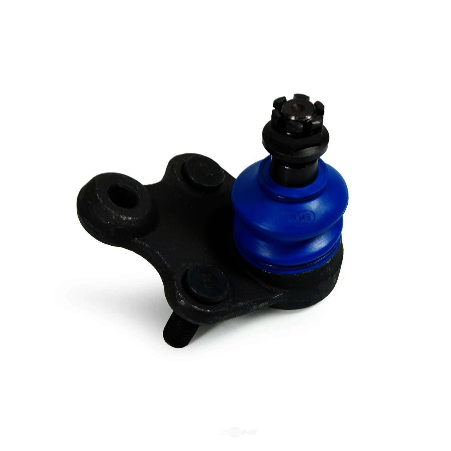 ACDelco Advantage MS60505 Suspension Ball Joint