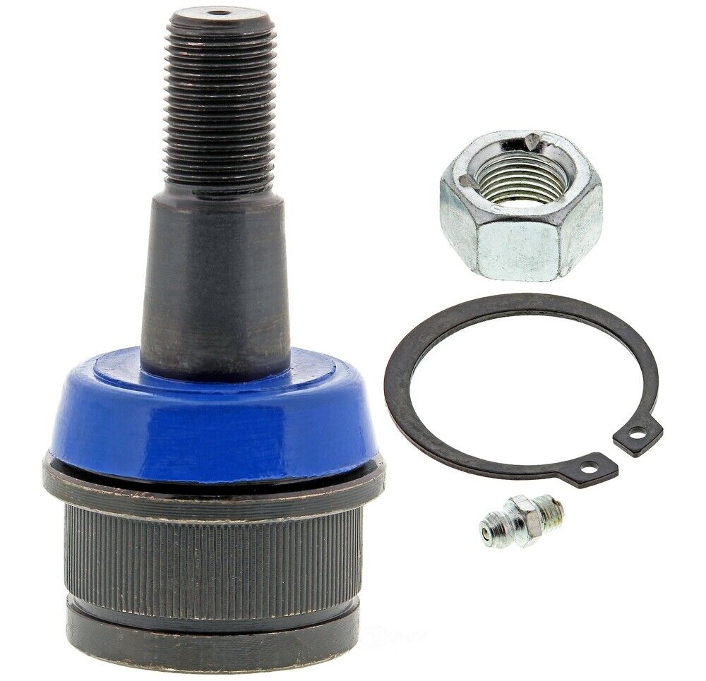 ACDelco Advantage MK8411 Suspension Ball Joint